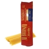 Barilla Al Bronzo Spaghetti Quadrati n.337 - makaron 500g